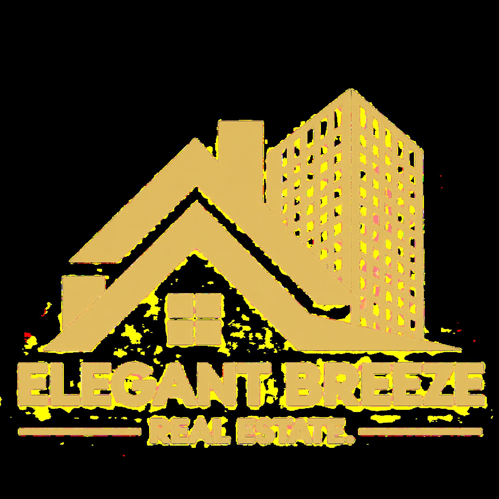 Elegant Breeze