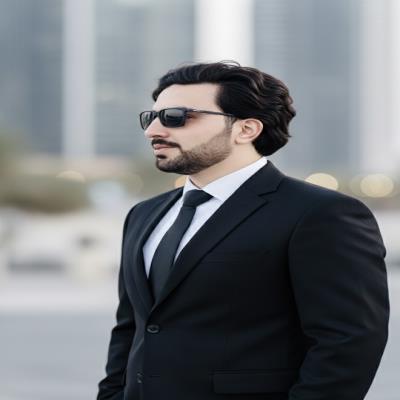 Hassan Hadi