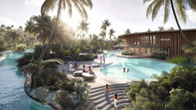 Hilton Residences JLT photo 5
