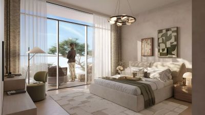 Bahria Town Dubai photo 4