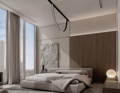 SVN Residences photo 5
