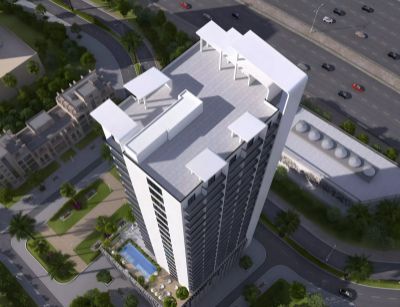 SVN Residences photo 2