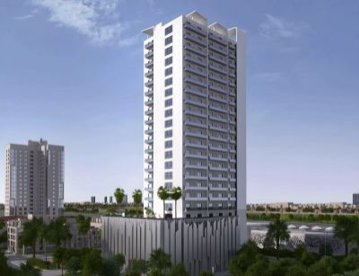 SVN Residences photo 3