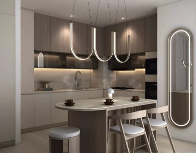 SVN Residences photo 4