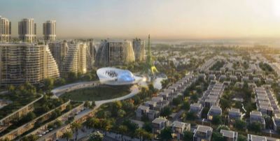 Altura Phase 2 photo 2