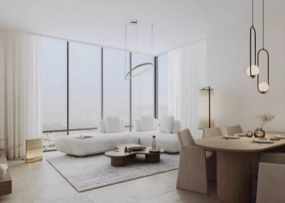 Altura Phase 2 photo 3