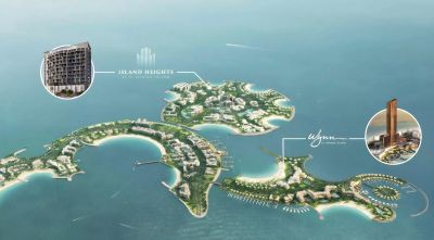 Island Heights photo 2