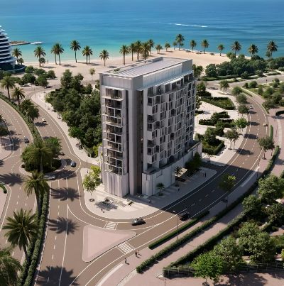 Island Heights