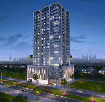 Leven Residences photo 4