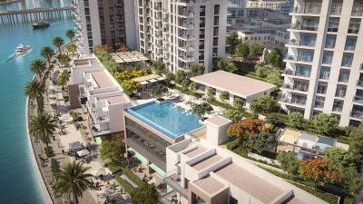 Citrine Residence photo 3