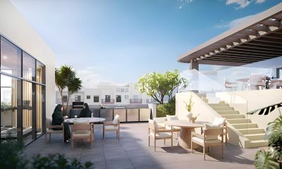 The Hub Residences photo 5