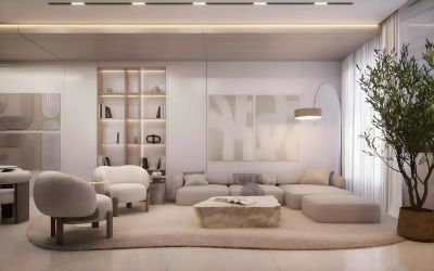 Do Hotels & Residences photo 2