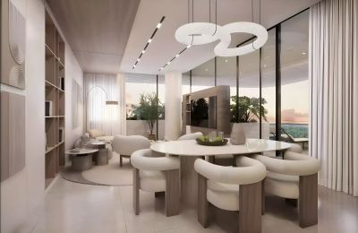 Do Hotels & Residences photo 3
