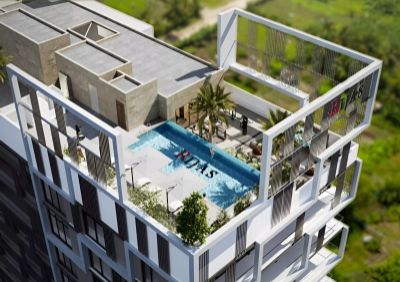 Rija Suites photo 3
