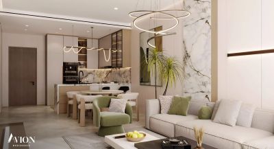Avion Residence photo 5