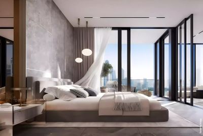 Whitestone Residence photo 4