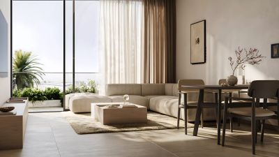 Luzora Residences photo 2