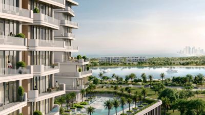 Luzora Residences photo 3
