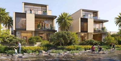 Raiha Villas photo 4