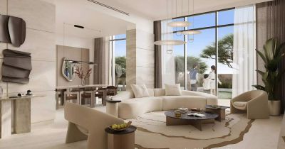 Raiha Villas photo 2