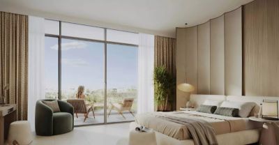 Raiha Villas photo 5