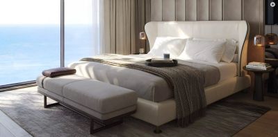 Mirasol Phase 2 By Rak Properties photo 5