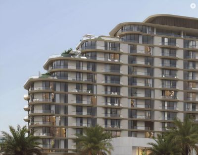 Mirasol Phase 2 By Rak Properties photo 4