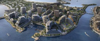 Mirasol Phase 2 By Rak Properties photo 3