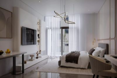 Vio Residences photo 3
