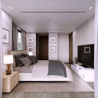 Vio Residences photo 2