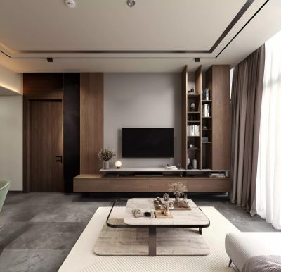Vio Residences photo 4