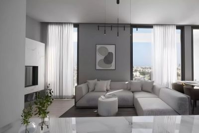 Nama Phase 5 By Alef photo 4