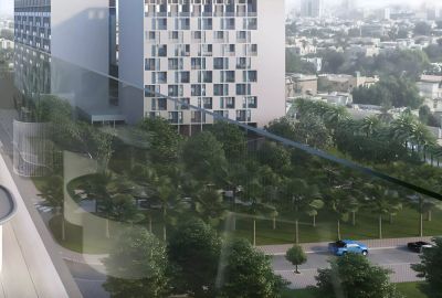 Nama Phase 5 By Alef photo 2
