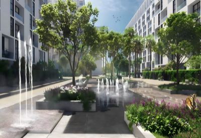 Nama Phase 5 By Alef photo 3