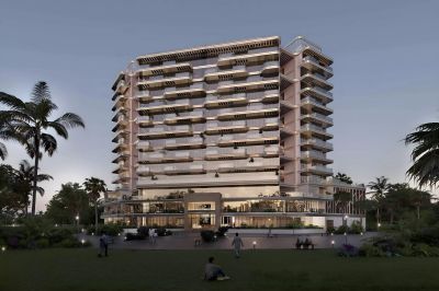 Dreamlife Residences photo 2