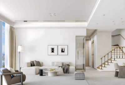 Dreamlife Residences photo 3