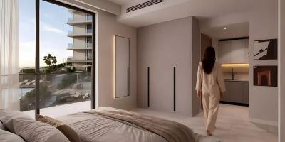 Lunara Residence photo 4