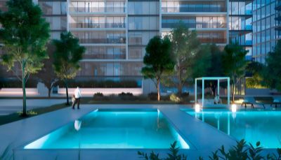 The Gate Phase 4 By Arada photo 5