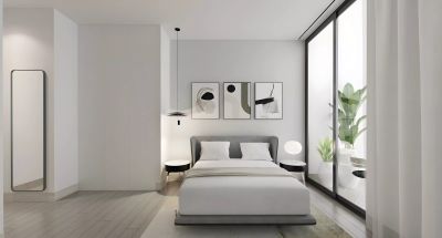 Darb Phase 2 By Alef Group photo 4