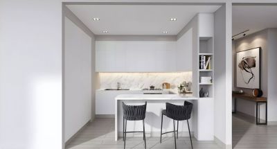 Darb Phase 2 By Alef Group photo 3