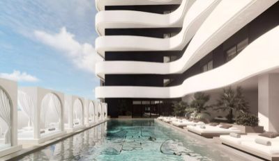 One 678 Residences photo 3