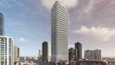 One 678 Residences photo 4