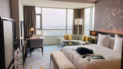 Dusit Rijas Residence photo 2