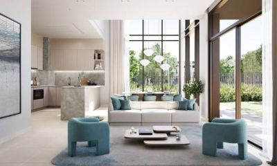 La Tilia photo 3