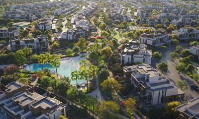 La Tilia photo 2