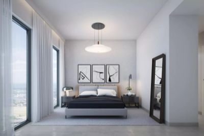 Suroor Phase 2 By Alef Group photo 5