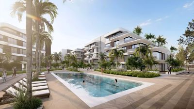 Ajwan Residences photo 3