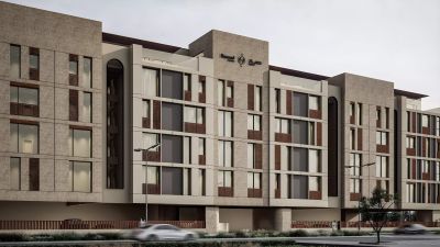 Hasaad Front