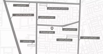 Al Salam 2 photo 2
