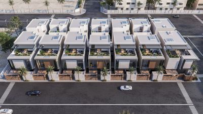 Al Nakheel photo 3